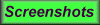 screenshots.gif (1636 bytes)